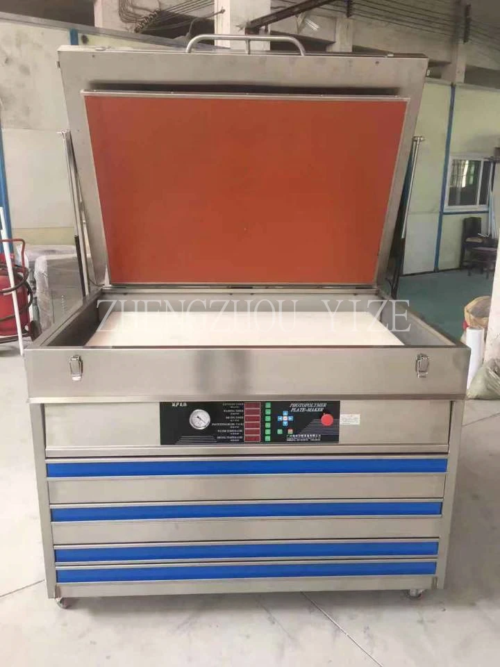 product-720-960 product-720-960
