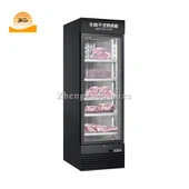 Gabinet de criança de vedella